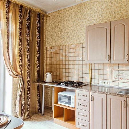 Апартаменты Комплекс Олимпийский Минск Номер фото