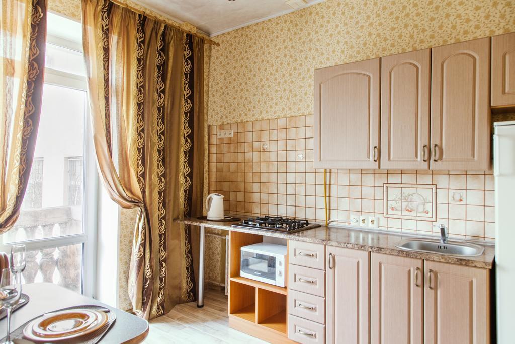 Апартаменты Комплекс Олимпийский Минск Номер фото